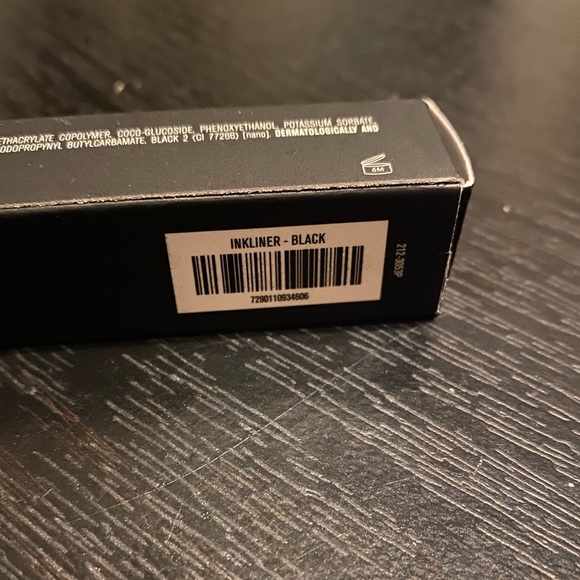 Makeup bundle (NWOT) - Picture 6 of 16